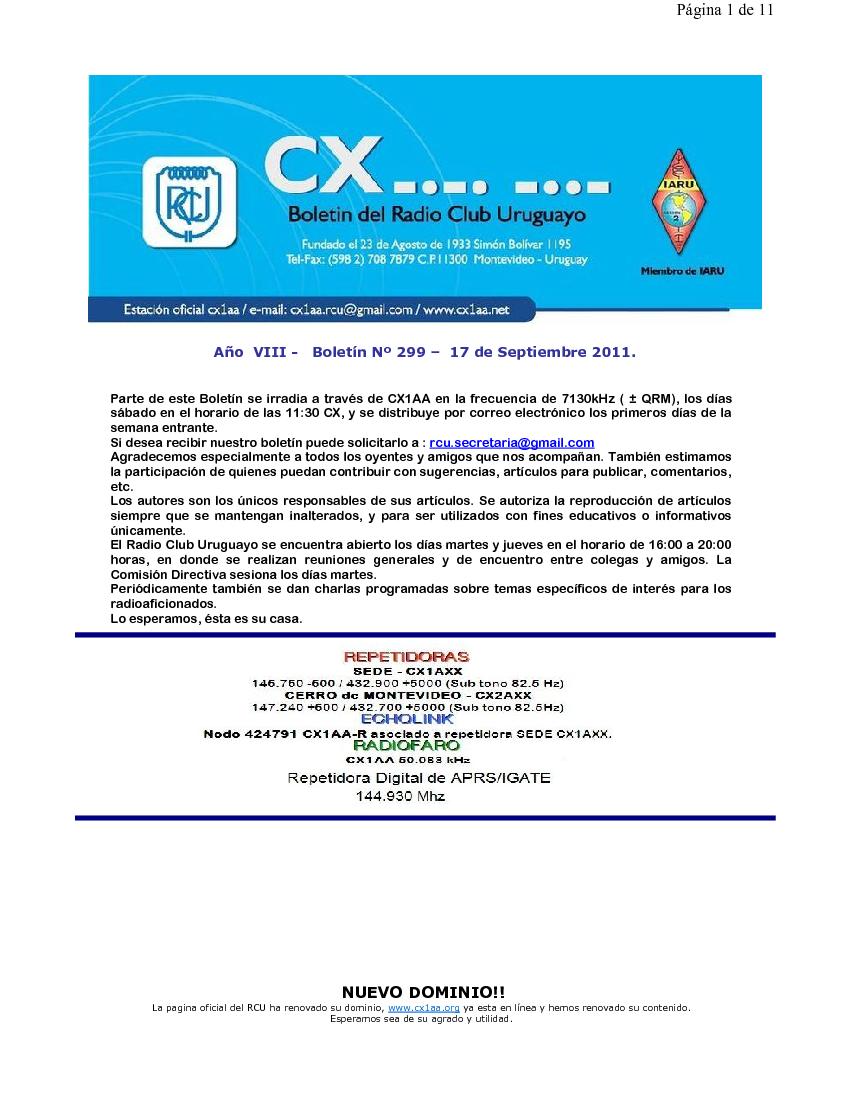 Boletin CX 299.pdf